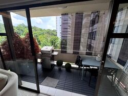 Cavenagh Court (D9), Apartment #561285321
